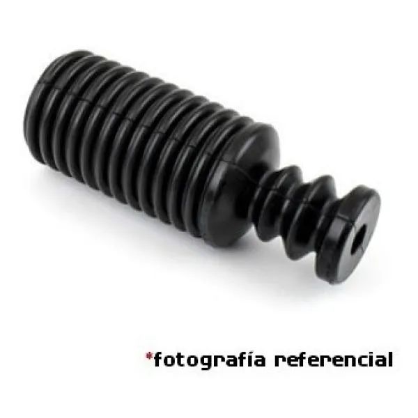 FUELLE DE AMORTIGUADOR UNIVERSAL CHICO para UNIVERSAL UNIVERSAL